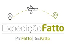 expediçãoFatto