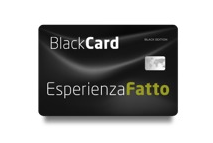 BlackCard