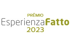 Prêmio EzperienzaFatto 2023